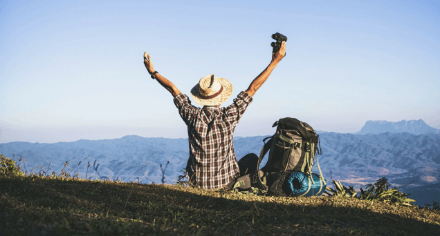 vacation-rental-ux-audit